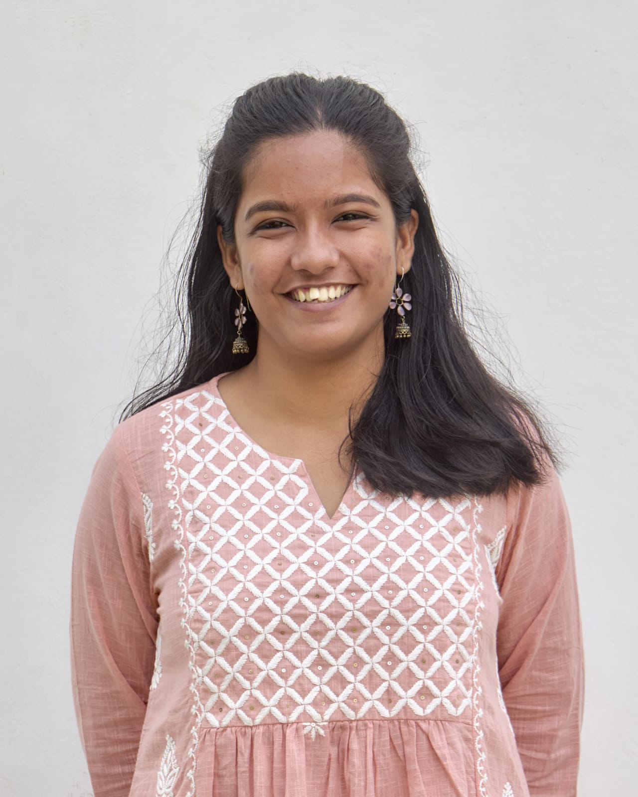 WhatsApp Image 2025 10 20 At 7.54.16 PM